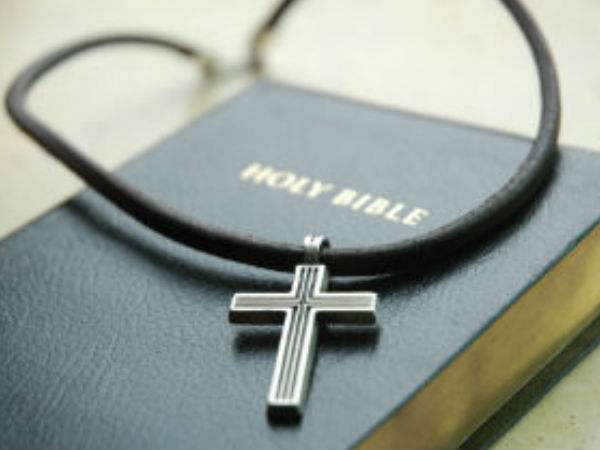 ശരീരം കൊണ്ട് കന്യകയാവണം എന്നില്ല