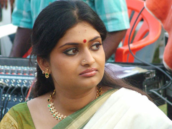 പ്രതിഷേധ രാജി