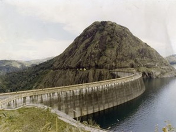 അടിക്കണക്ക് പറയുമ്പോള്‍