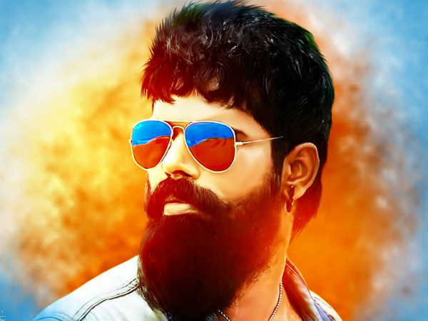 നിങ്ങളാണോ സത്യസന്ധതയെ കുറിച്ച് പറയുന്നത്