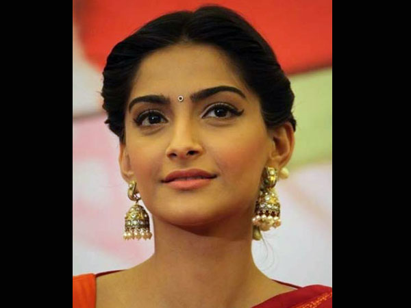 ഗ്രന്ഥങ്ങളില്‍ കാണുന്നത് 