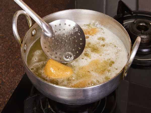 ലാഭം ലാഭം