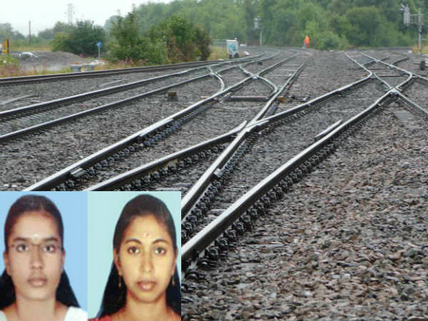 നാലാം ദിവസം