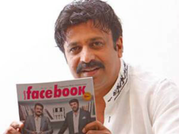 ദിലീപിനേയും നടിയേയും