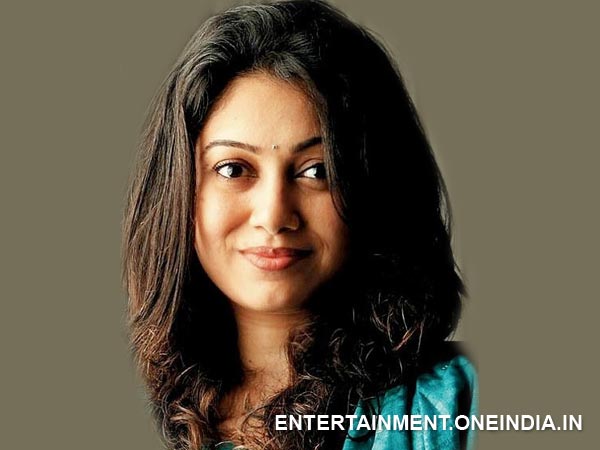 തൊഴിലിടങ്ങളിലെ സുരക്ഷ