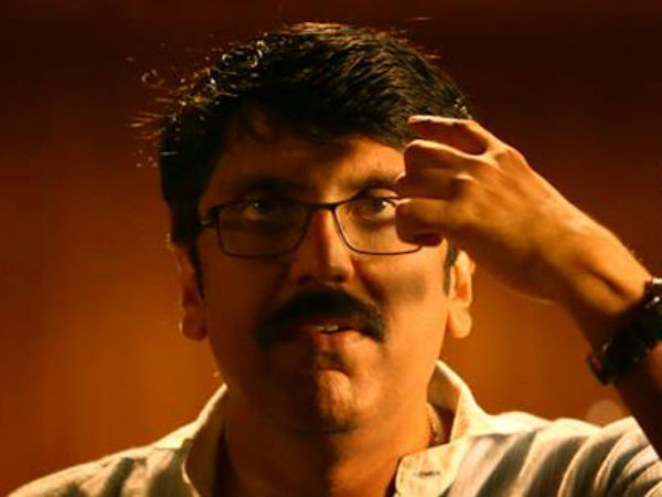 ഫെഫ്കയുമായി പോര്