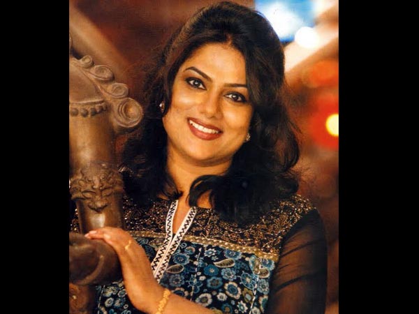 നിരുത്തരവാദപരമായ മൌനം