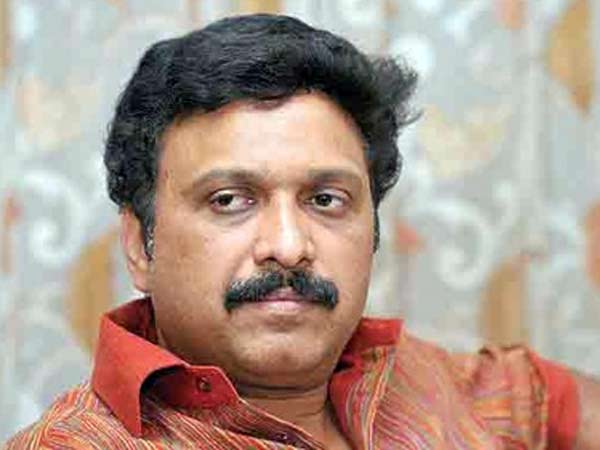 തുറന്നുപറച്ചിലിന്റെ കാലം