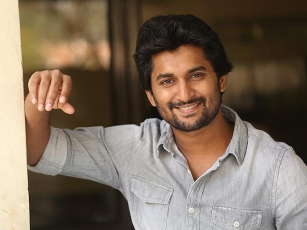 ബലം പ്രയോഗിച്ച് പീഡനം