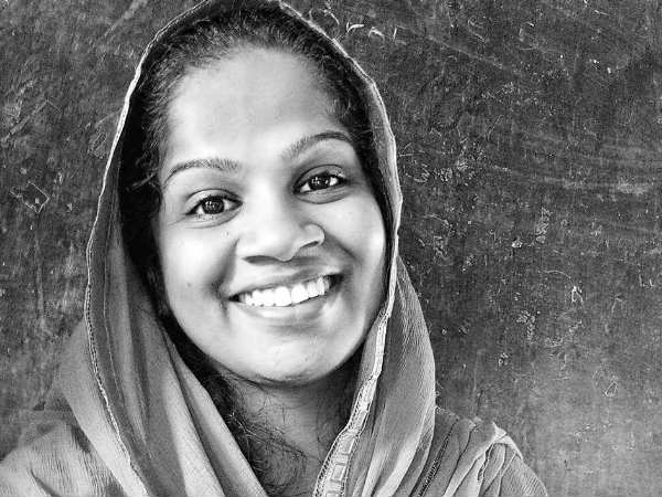 പ്രസവം കുട്ടിക്കളിയല്ല