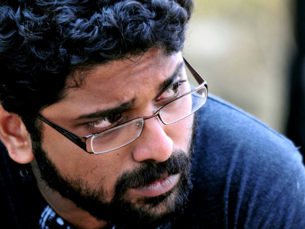 ഇവരും