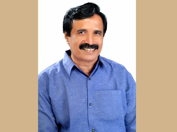 പൊതു നിർദേശം പുറപ്പെടുവിക്കണം