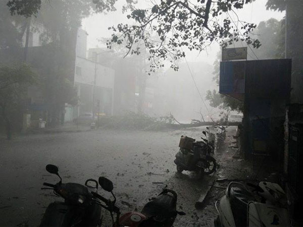 ശുദ്ധജലം