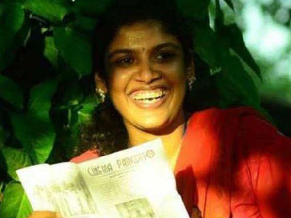 അനുശോചന കുറിപ്പെഴുതരുത്