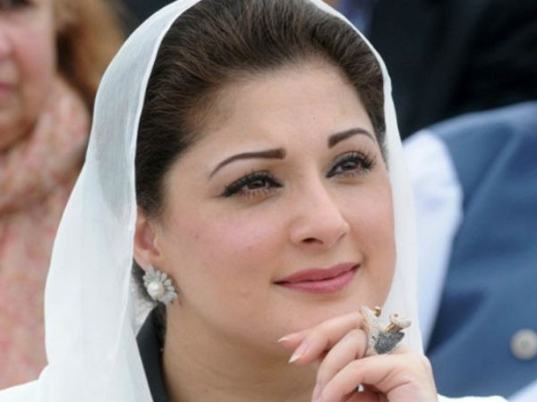 നവാസ് ശെരീഫ് തടസം നവാസ് ശെരീഫ് തടസം