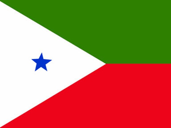 ഒന്നാം പ്രതി