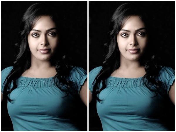 മൂന്ന് ലക്ഷം വരെ സമ്പാദിക്കാം