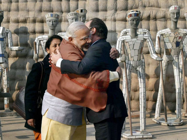 ഫ്രാന്‍സേ ഓലാദ്