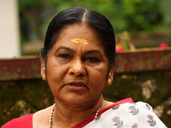 കുറച്ചുകൂടെ മാന്യത ആകാം