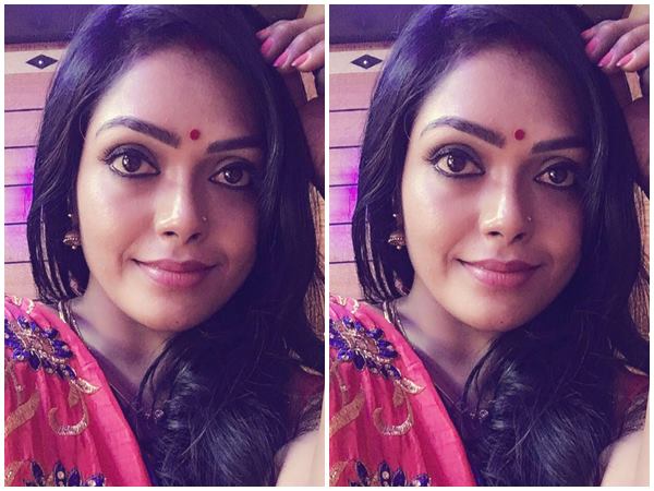 രണ്ടാം നിരക്കാർ ലക്ഷ്യം