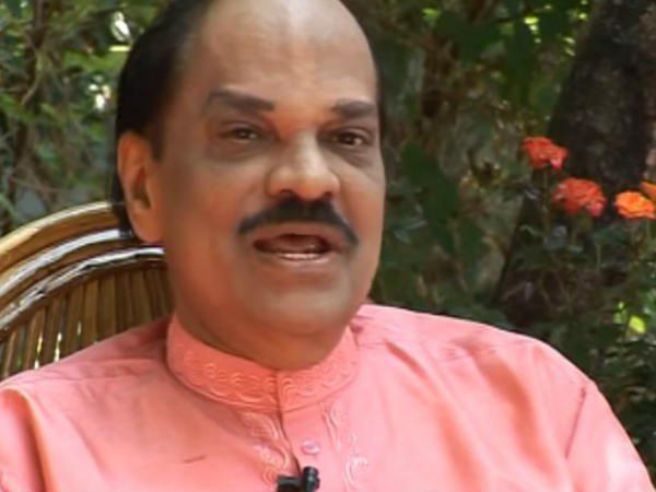 മുംബൈ സ്റ്റോക്ക് എക്‌സ്‌ചേഞ്ച്