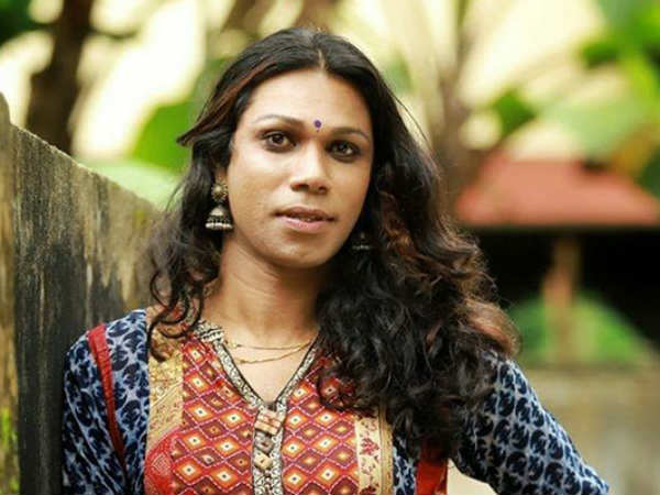 ശീതള്‍ ശ്യാമും.....