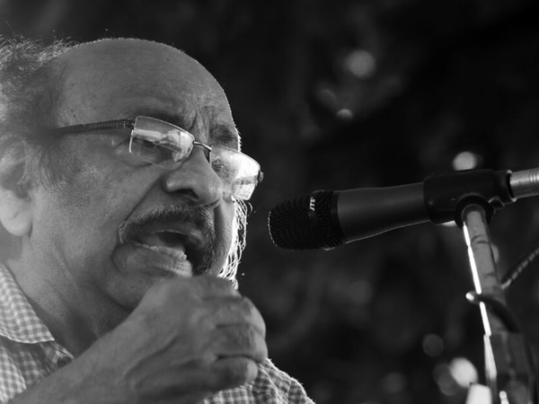 ആയിരം രാമായണങ്ങള്‍