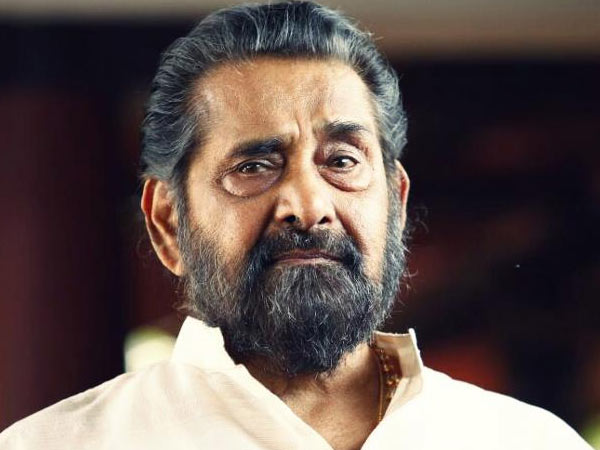 മുതിര്‍ന്നവരുടെ പ്രതികരണം