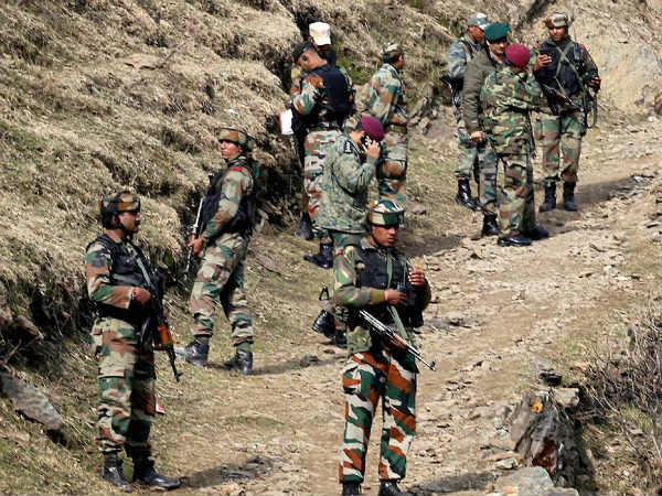 മുന്നറിയിപ്പ്