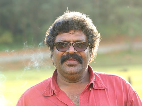 വഴങ്ങിയില്ല