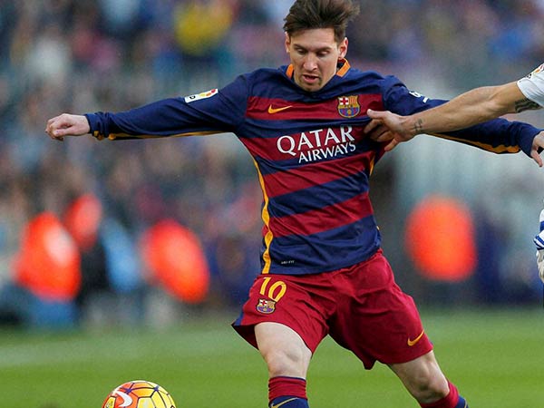 ബാലന്‍സ് തെറ്റി