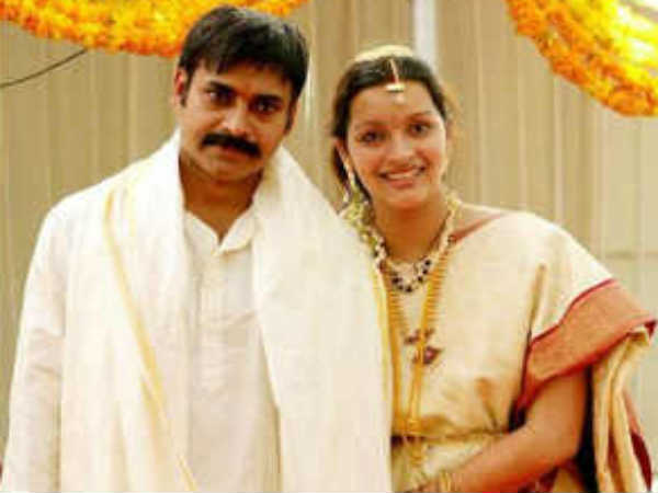 പച്ചത്തെറി വിളിക്കുന്നത് സ്ത്രീകള്‍