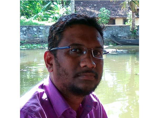 തുടര്‍നടപടികള്‍