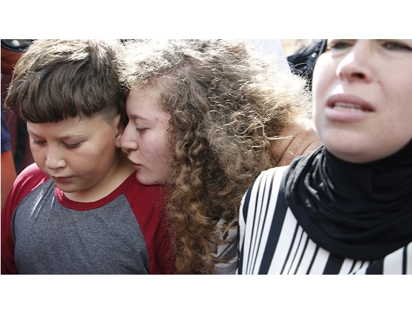 വക്കീലാവാന് മോഹം വക്കീലാവാന് മോഹം