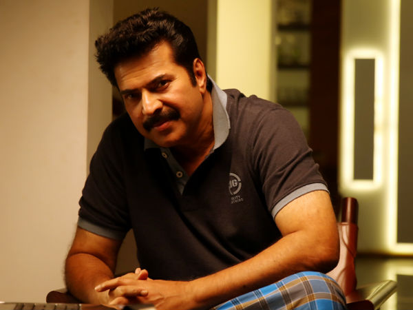 മനപ്പൂര്‍വം വേദനിപ്പിക്കാത്തയാള്‍