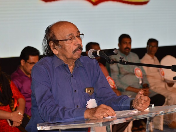 തിരിച്ചടി