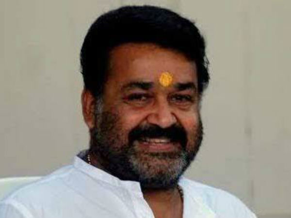  നല്‍കിയ ഉറപ്പ് ഇങ്ങനെ