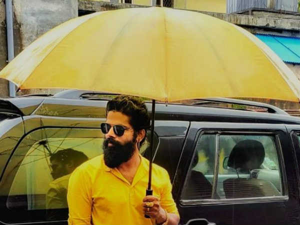 സത്യസന്ധതയും വിശ്വാസ്യതയും