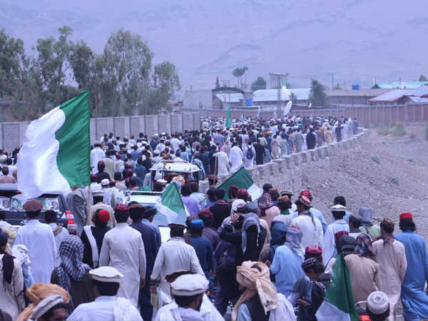 അന്വേഷണം പോലുമില്ല