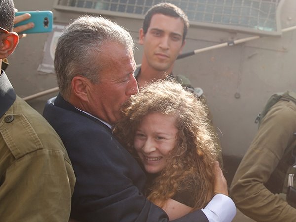 അറസ്റ്റിലായത് 2017 ഡിസംബര് 19ന് അറസ്റ്റിലായത് 2017 ഡിസംബര് 19ന്