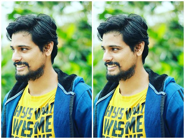 പലരുടേയും അനുഭവം