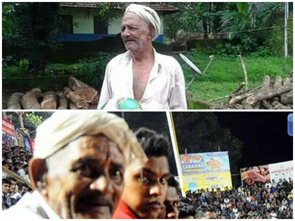 മലപ്പുറം ജില്ലയില്‍ മരിച്ചീനി തേടിപോകാത്ത സ്ഥലമില്ല 