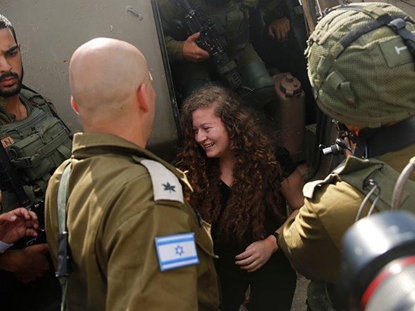 തമീമിക്കെതിരേ ചുമത്തിയത് 12 കുറ്റങ്ങള് തമീമിക്കെതിരേ ചുമത്തിയത് 12 കുറ്റങ്ങള്