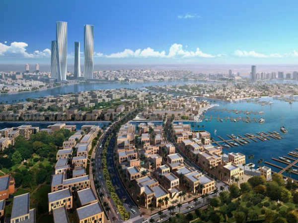 അഞ്ച് സ്‌റ്റേഡിയങ്ങള്‍