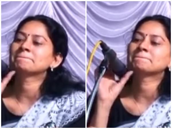 ഫണ്ട് ഉപയോഗിക്കുന്നില്ല