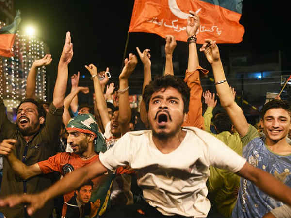 വഴി എളുപ്പമാകുന്നു വഴി എളുപ്പമാകുന്നു