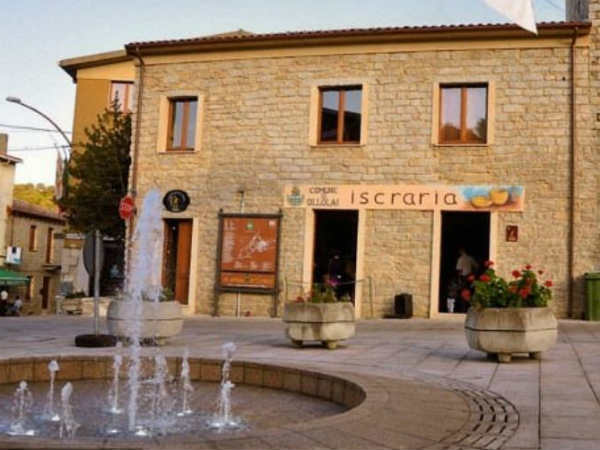 സ്റ്റെപ്പുകള്‍ പണിയുമ്പോള്‍