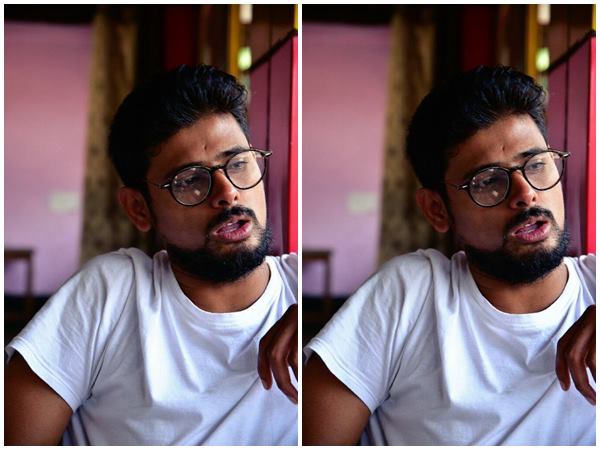 പേര് വെളിപ്പെടുത്തുന്നില്ല