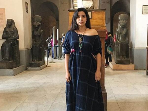 അശ്ലീല വെബ്‌സൈറ്റുകളില്‍