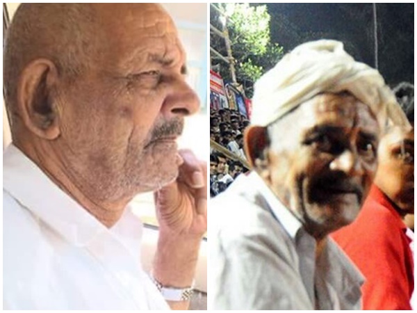 ആദ്യകാലങ്ങളില്‍ പ്രോത്സാഹിപ്പിച്ചു: ഐ.എം വിജയന്‍ 